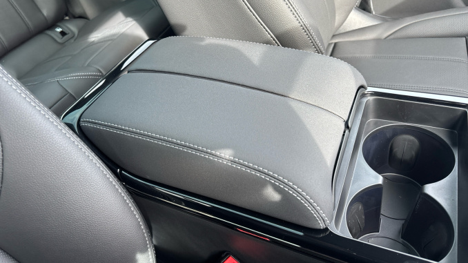 Land Rover Range Rover Evoque 2.0 D200 Hoxton Edition 5dr Auto Diesel Hatchback - Image 34